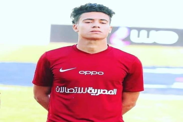 محمد عادل إمو